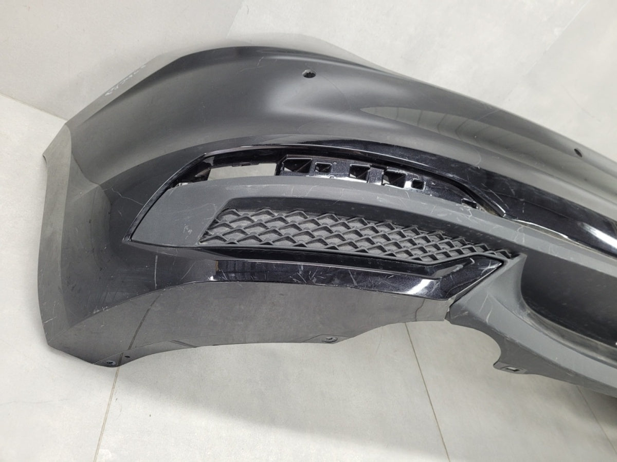Zadnji branik Skoda Scala 657 Lift 23-