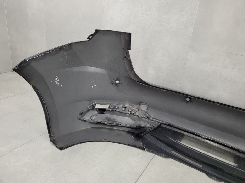 Zadnji branik Skoda Scala 657 Lift 23-
