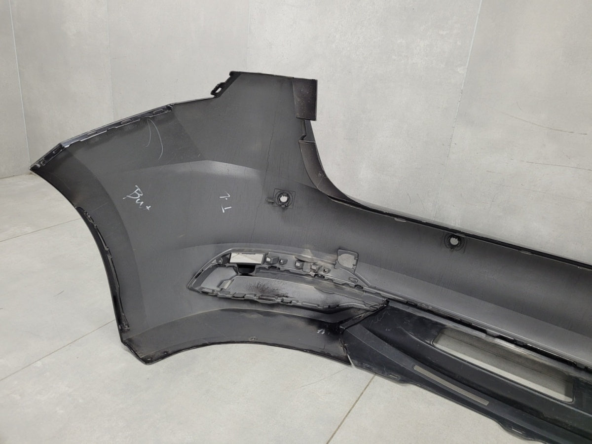 Zadnji branik Skoda Scala 657 Lift 23-