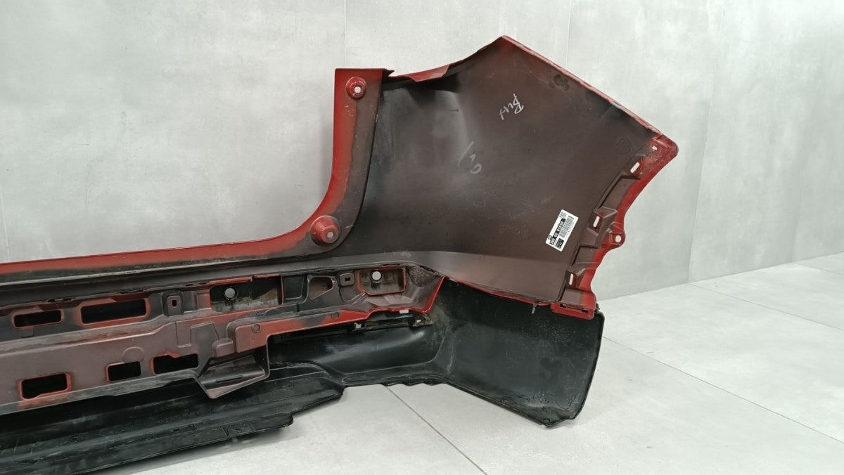 Zadnji branik Honda HR-V HRV 3 III EV Elektryk 21-