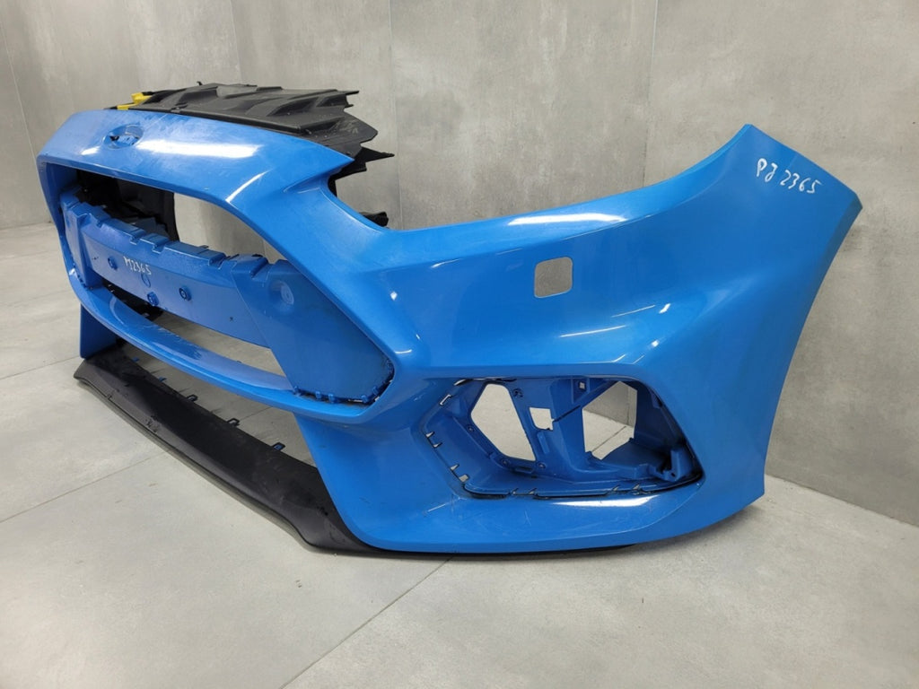 Prednji branik Ford Focus RS Mk3 Lift 16-18