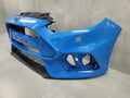 Prednji branik Ford Focus RS Mk3 Lift 16-18
