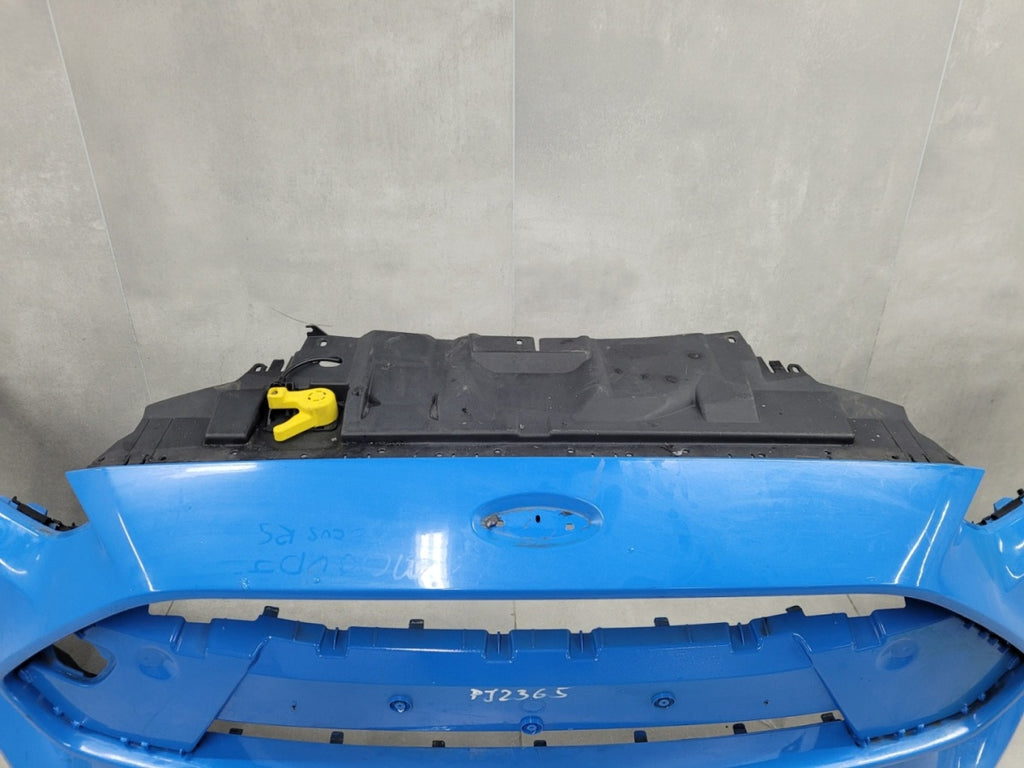 Prednji branik Ford Focus RS Mk3 Lift 16-18