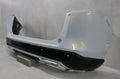 Zadnji branik Honda HR-V HRV 3 III 21-