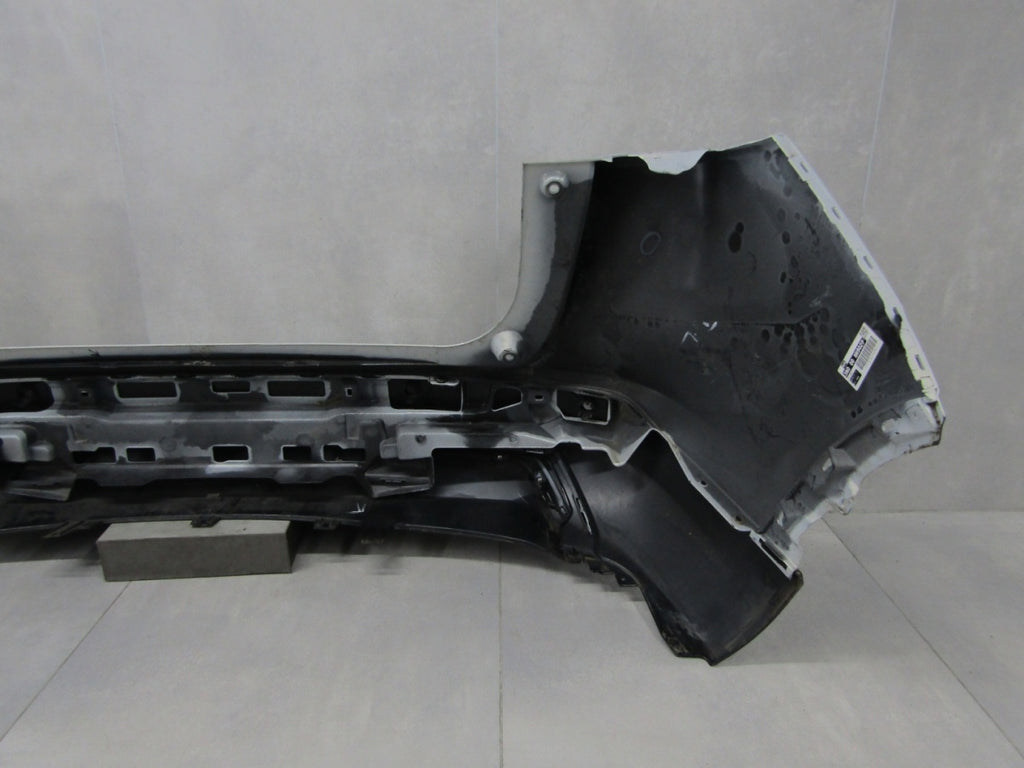 Zadnji branik Honda HR-V HRV 3 III 21-