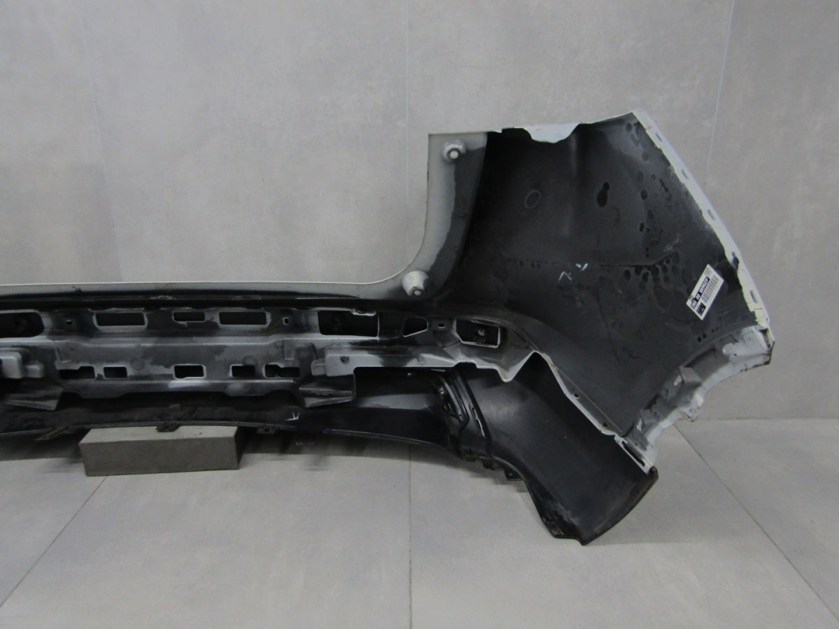 Zadnji branik Honda HR-V HRV 3 III 21-