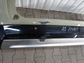 Zadnji branik Honda HR-V HRV 3 III 21-