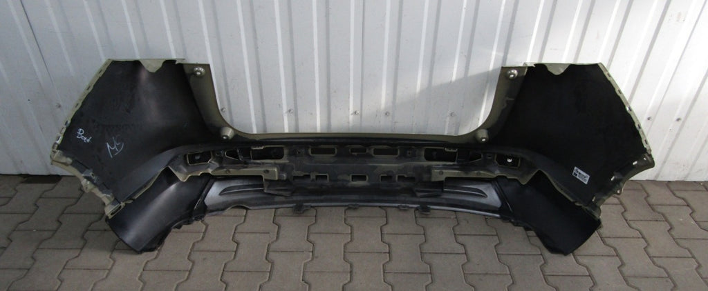 Zadnji branik Honda HR-V HRV 3 III 21-