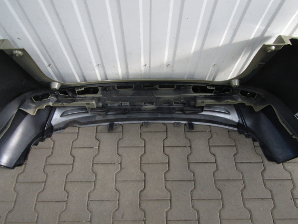 Zadnji branik Honda HR-V HRV 3 III 21-