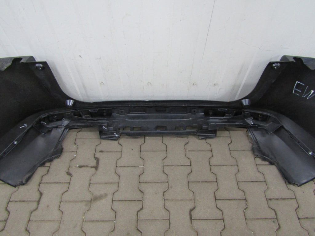 Zadnji branik Honda HR-V HRV 3 III 21-