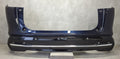 Zadnji branik Honda HR-V HRV 3 III e NY1 eNY 1 ELECTRIC 22-