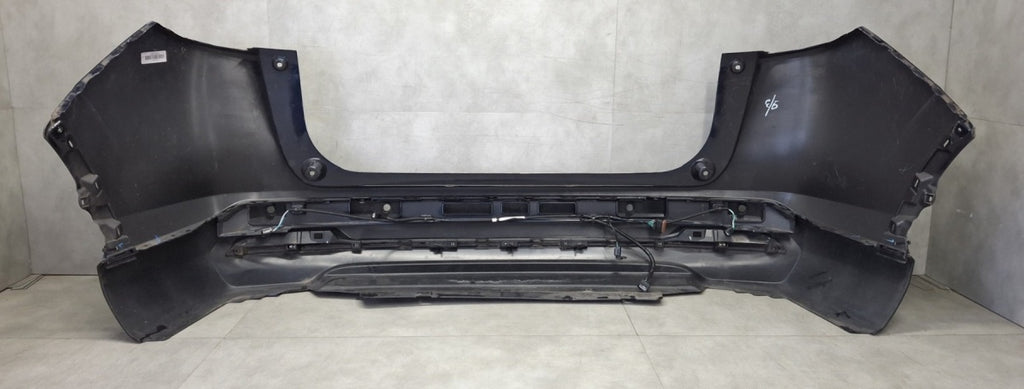 Zadnji branik Honda HR-V HRV 3 III e NY1 eNY 1 ELECTRIC 22-