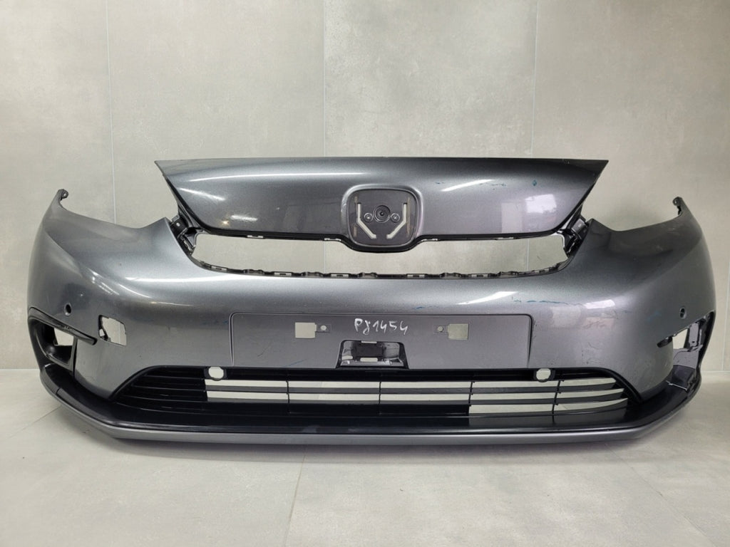 Prednji branik Honda Jazz 5 V 20-23