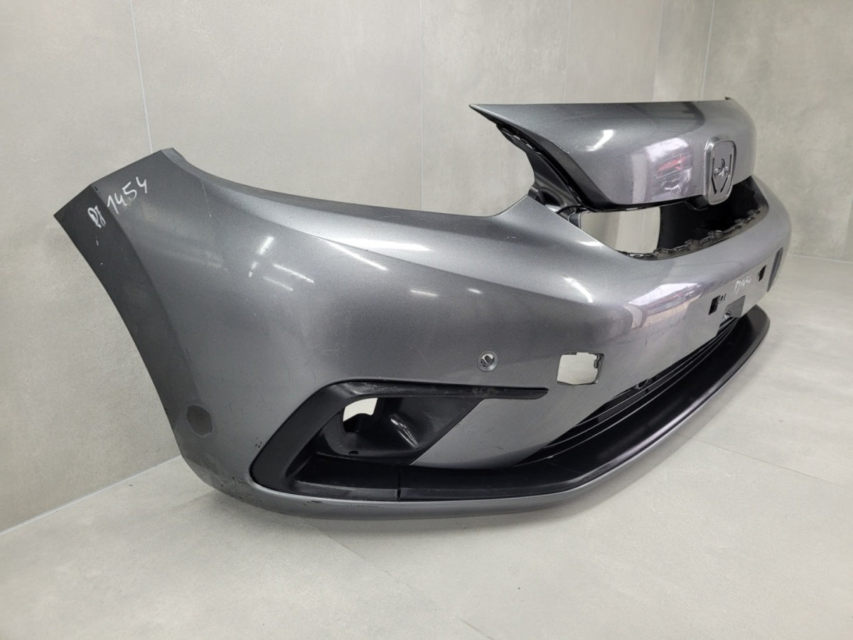 Prednji branik Honda Jazz 5 V 20-23
