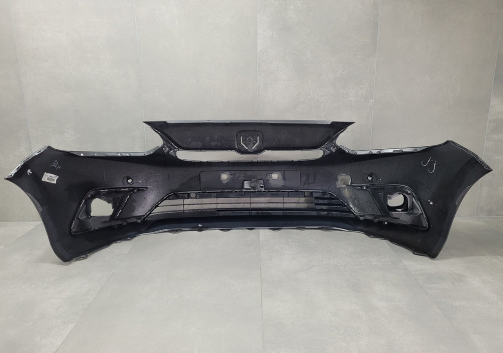 Prednji branik Honda Jazz 5 V 20-23