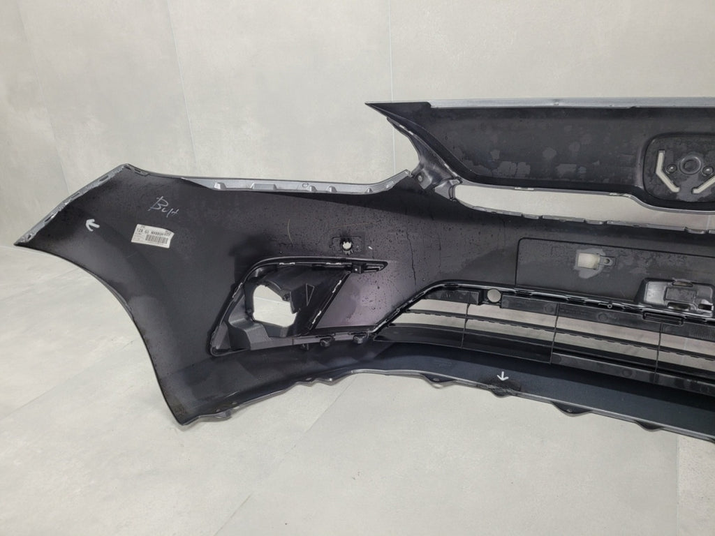 Prednji branik Honda Jazz 5 V 20-23