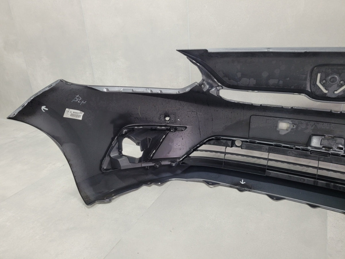 Prednji branik Honda Jazz 5 V 20-23