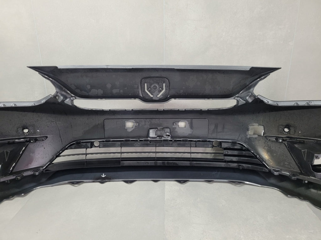 Prednji branik Honda Jazz 5 V 20-23