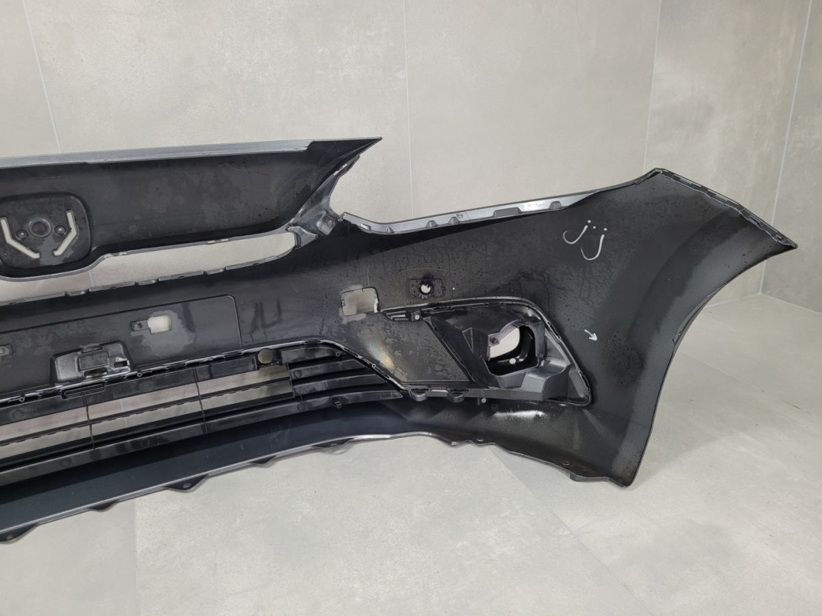 Prednji branik Honda Jazz 5 V 20-23