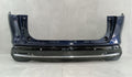 Zadnji branik Honda HR-V HRV 3 III e NY1 eNY 1 ELECTRIC 22-