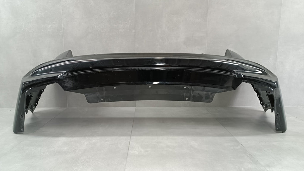 Zadnji branik Honda HR-V HRV 3 III e NY1 eNY 1 ELECTRIC 22-