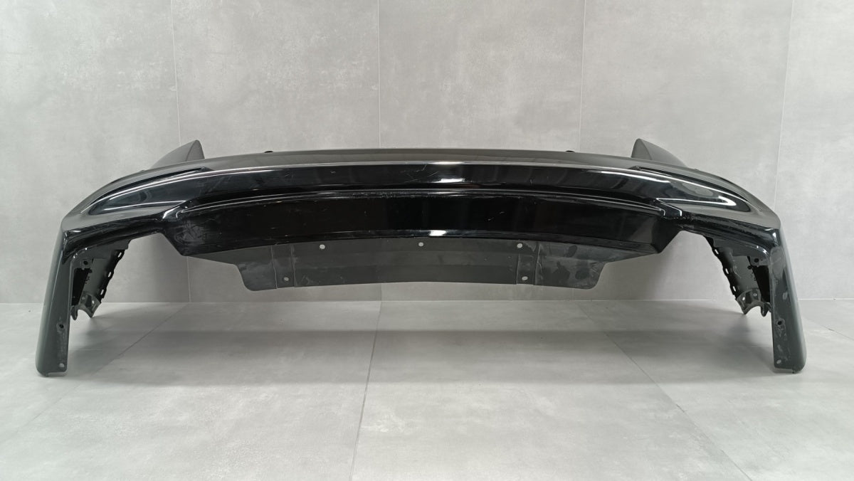 Zadnji branik Honda HR-V HRV 3 III e NY1 eNY 1 ELECTRIC 22-