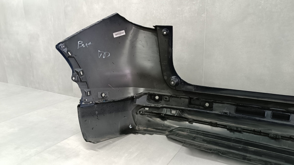 Zadnji branik Honda HR-V HRV 3 III e NY1 eNY 1 ELECTRIC 22-