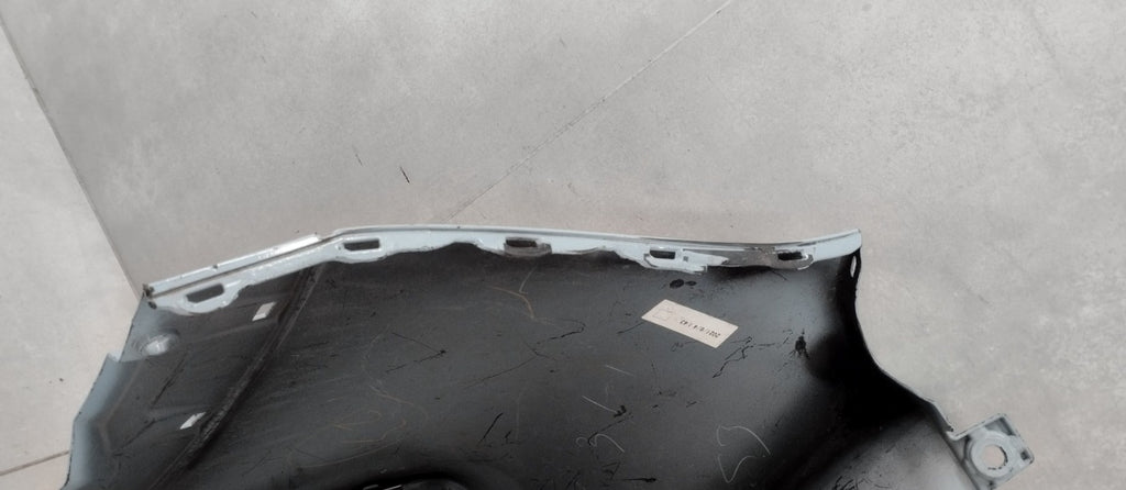 Zadnji branik Honda Jazz 5 V Crosstar 20-23