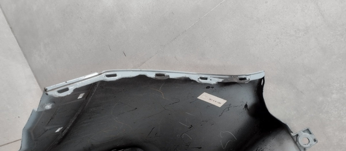 Zadnji branik Honda Jazz 5 V Crosstar 20-23
