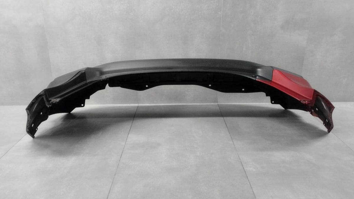 Zadnji branik Honda Jazz 5 V Crosstar Lift 23-