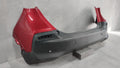 Zadnji branik Honda Jazz 5 V Crosstar 20-