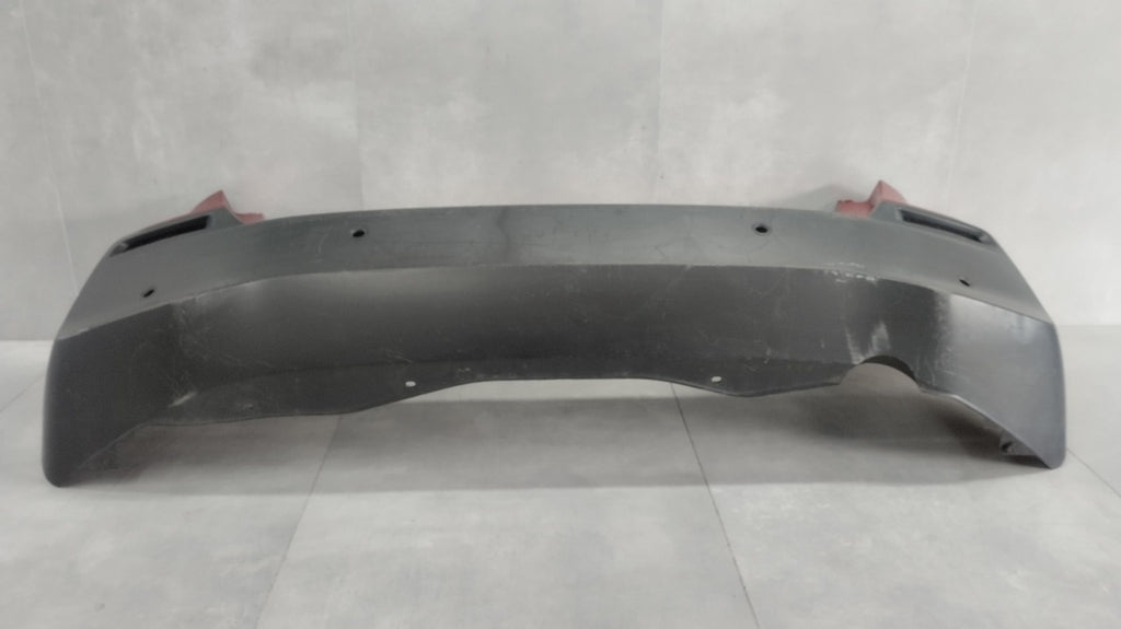 Zadnji branik Honda Jazz 5 V Crosstar 20-