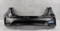 Zadnji branik Honda Jazz 5 V ADVANCE /RS/ Lift 22-