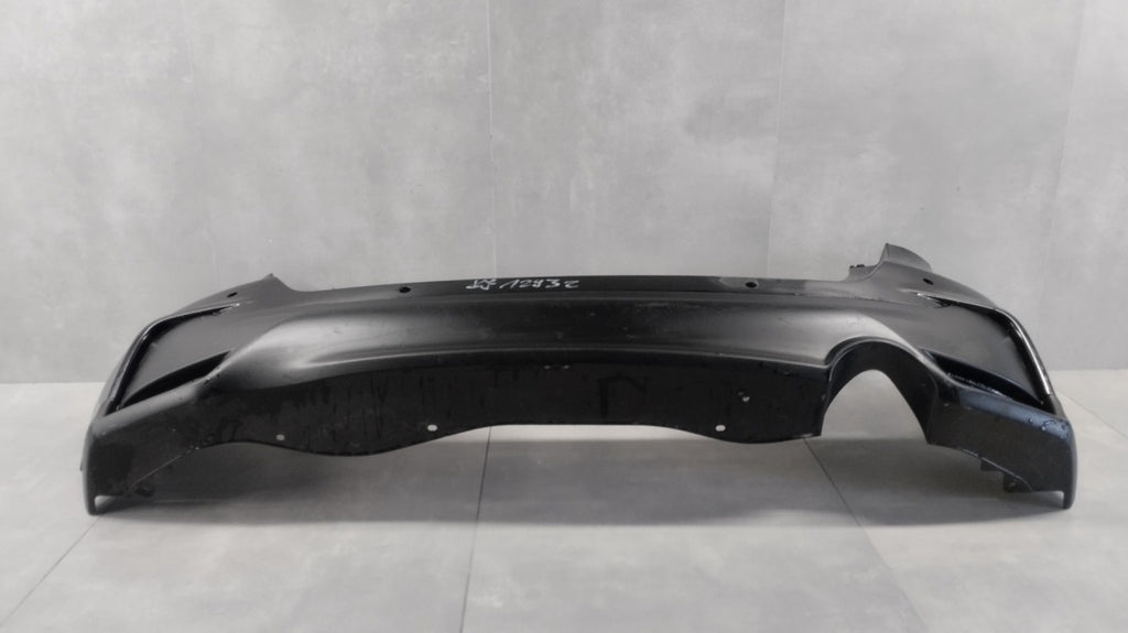 Zadnji branik Honda Jazz 5 V ADVANCE /RS/ Lift 22-