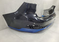 Zadnji branik Ford Focus MK4 IV kombi ST LINE 18-23