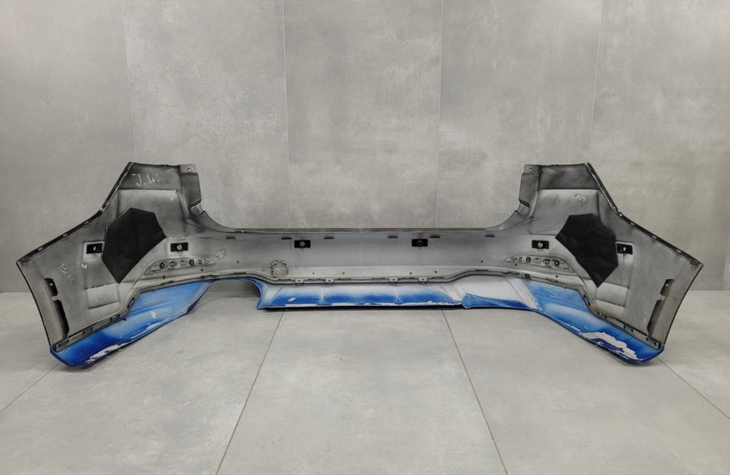 Zadnji branik Ford Focus MK4 IV kombi ST LINE 18-23