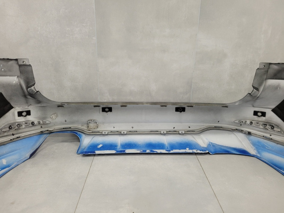 Zadnji branik Ford Focus MK4 IV kombi ST LINE 18-23