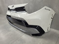 Prednji branik Kia Picanto III lift X Line 21-