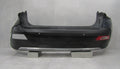 Zadnji branik Hyundai Bayon 21-