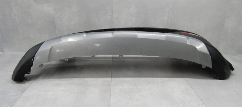 Zadnji branik Hyundai Bayon 21-