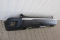 Zadnji branik Peugeot 2008 2 II GT 19-