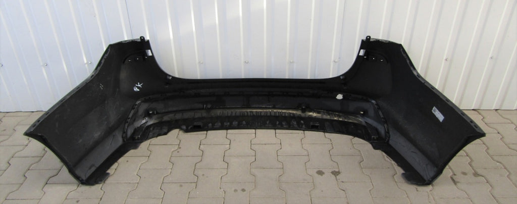 Zadnji branik Hyundai I30 I 30 3 III Kombi 17-