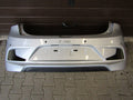 Zadnji branik Hyundai I20 2 II 3D 14-