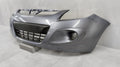 Zadnji branik Hyundai I20 I 2008-