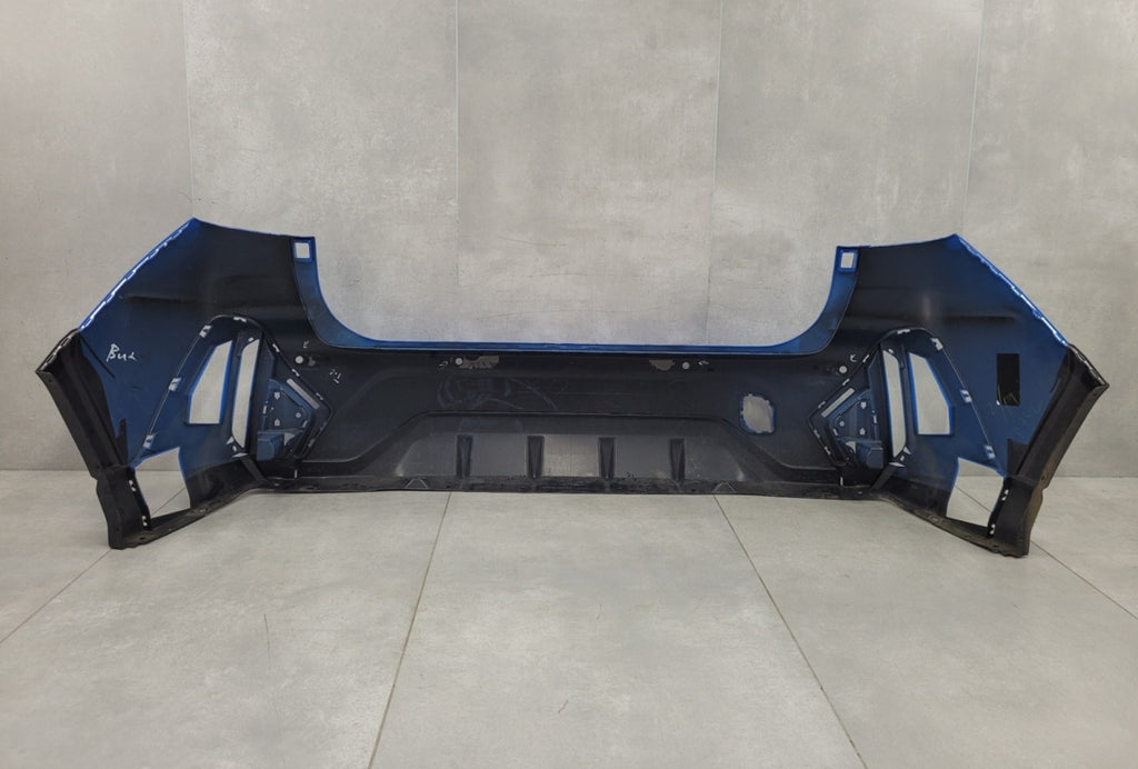 Zadnji branik Subaru XV Crosstrek III 24-