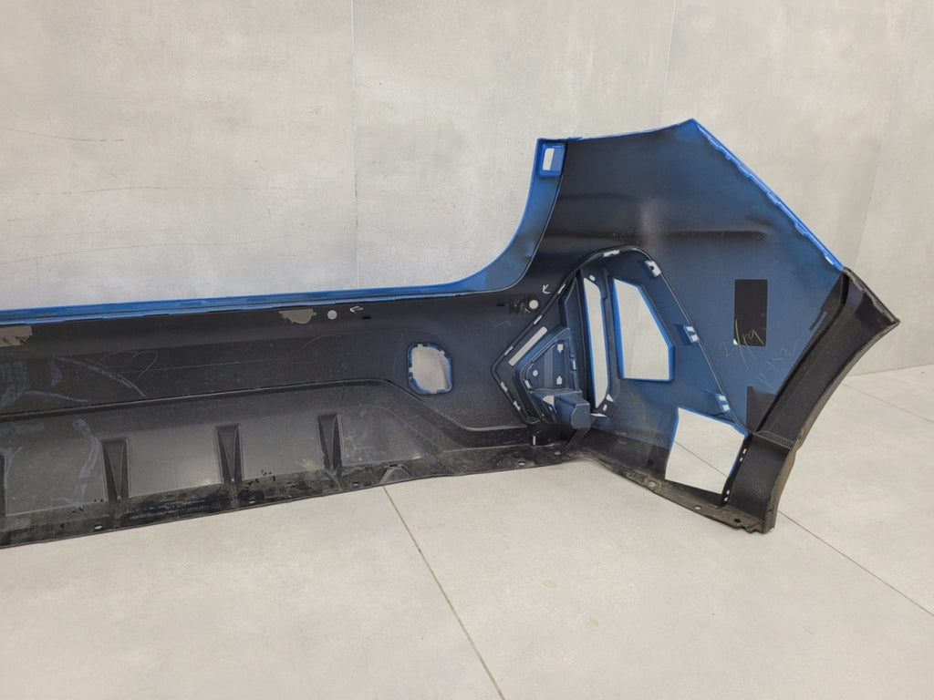 Zadnji branik Subaru XV Crosstrek III 24-