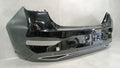 Zadnji branik Hyundai I30 I 30 3 III HB LIFT 20-