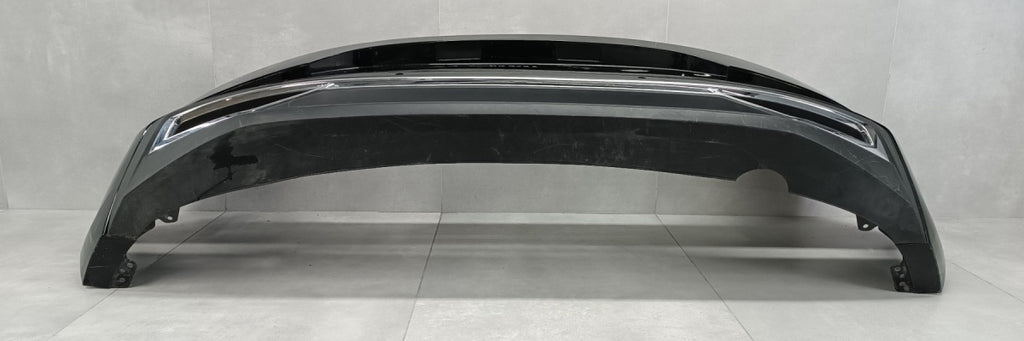Zadnji branik Hyundai I30 I 30 3 III HB LIFT 20-