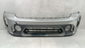 Prednji branik Mini Countryman F60 Lift LCI 20-23