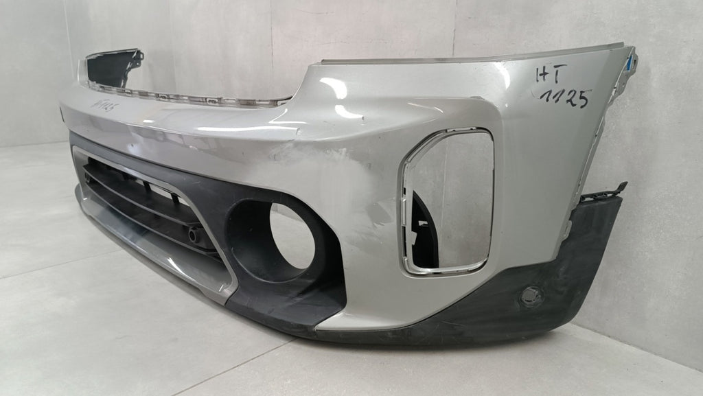 Prednji branik Mini Countryman F60 Lift LCI 20-23